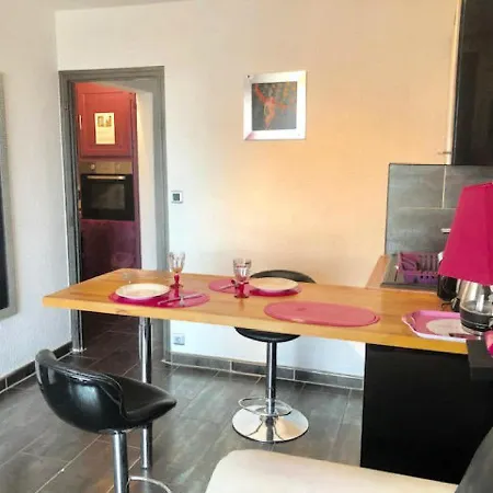 Heliopolis - 2 Pieces Pour 2 Personnes 434 - Naturiste