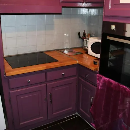 Heliopolis - 2 Pieces Pour 2 Personnes 434 - Naturiste